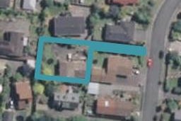 32 Huxley Street, Gleniti, Timaru