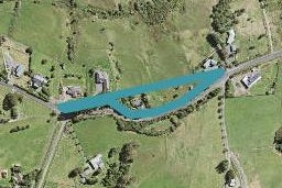 1755 Ponga Road, Papakura