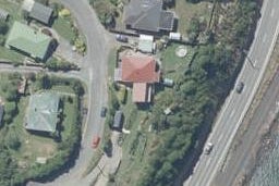 128 Saint Leonards Drive, Saint Leonards, Dunedin
