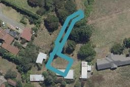 30 Pragma Rise, Rototuna North, Hamilton
