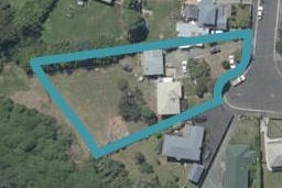 14 Lincoln Street, Halfway Bush, Dunedin