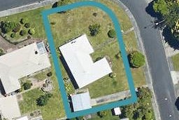 18 Clyde Street, Utuhina, Rotorua