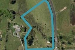 0 Giovanni Drive, Whareora, Whareora