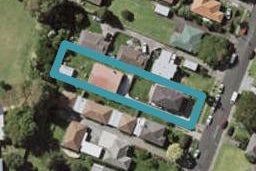 12 Harris Road, Mount Wellington, Auckland