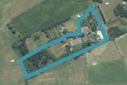 66 Duff Road, Waiuku, Waiuku