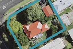 1 Onslow Road, Papakura, Papakura