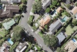 20 Audrey Road, Takapuna, Auckland