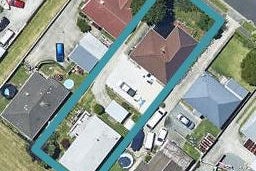10A Nineteenth Avenue, Tauranga South, Tauranga