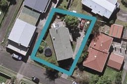 4 Fairview Place, Westown, New Plymouth