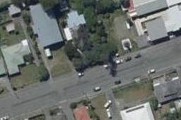 14 Collingwood Street, New Brighton, Christchurch