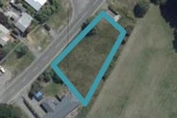 142 Kainga Road, Kainga, Christchurch