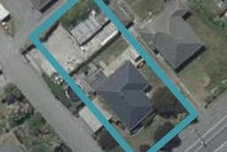 183 Pages Road, Wainoni, Christchurch