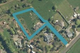 405A Scotsman Valley Road, Morrinsville