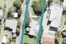 8 Sundown Avenue, Manly, Whangaparaoa