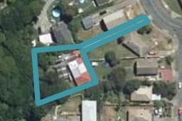 9 Kotuku Street, Elsdon, Porirua