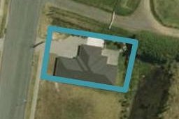 91 Tamure Place, Ruakaka
