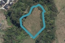 241 Dixon Road, Fitzroy, Hamilton