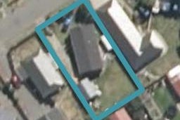 14 Mansell Crescent, Bulls