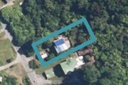 14 South Street, Runanga, Runanga