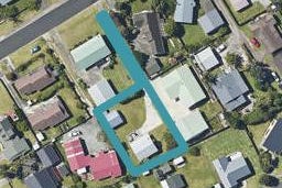 23 Didsbury Drive, Waihi Beach, Waihi Beach