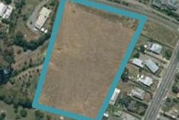 0 Viax Lane, Waipukurau, Waipukurau