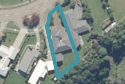 143 Lisland Drive, Kinloch, Taupō