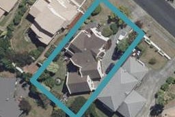 19 Western Heights Drive, Western Heights, Hamilton