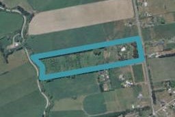 431 Tuahiwi Road, Tuahiwi, Kaiapoi