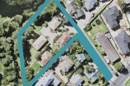 4/41 Glencoe Road, Browns Bay, Auckland