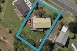 31 Panorama Drive, Parahaki, Whangarei