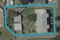 3 Crewe Crescent, Hokowhitu, Palmerston North