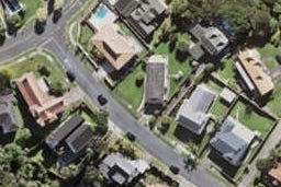 3 Blundell Place, Chatswood, Auckland