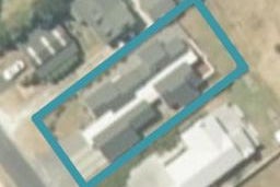 130 Kiwi Road, Whangamata