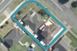4A Rainey Grove, Taita, Lower Hutt