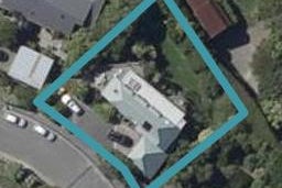 30 Revelation Drive, Clifton, Christchurch