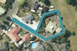 6A Moreland Place, Mapua
