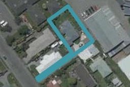 26 Takaro Avenue, Sockburn, Christchurch