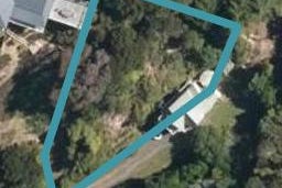 49 Wellington Street, Russell, Russell