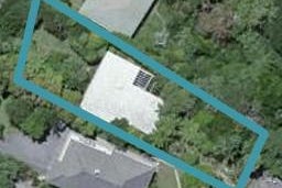 14 Churchill Drive, Wilton, Wellington