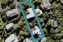28 Gilfillan Street, Blockhouse Bay, Auckland