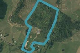 1269 Ararimu Road, Ararimu, Drury