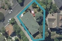 2A Cromwell Street, Wakari, Dunedin