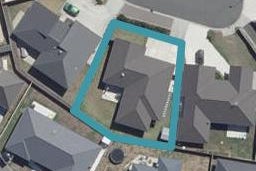 12 Jack Rise, Grandview Heights, Hamilton