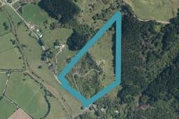 6 Hawkins Road, Kohukohu, Kohukohu
