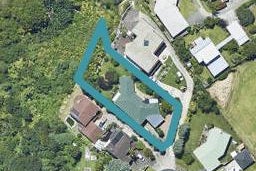 28 Sunset Crescent, Maungatapu, Tauranga