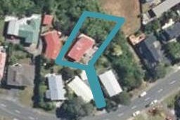 16 Redvers Drive, Belmont, Lower Hutt