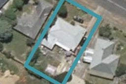 72 Meadowvale Drive, Levin, Levin