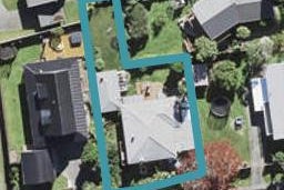 3 Rosecamp Road, Beach Haven, Auckland