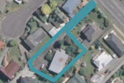 42 Gleniti Road, Gleniti, Timaru