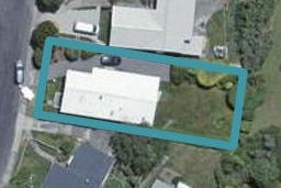 12 Cranwell Street, Churton Park, Wellington